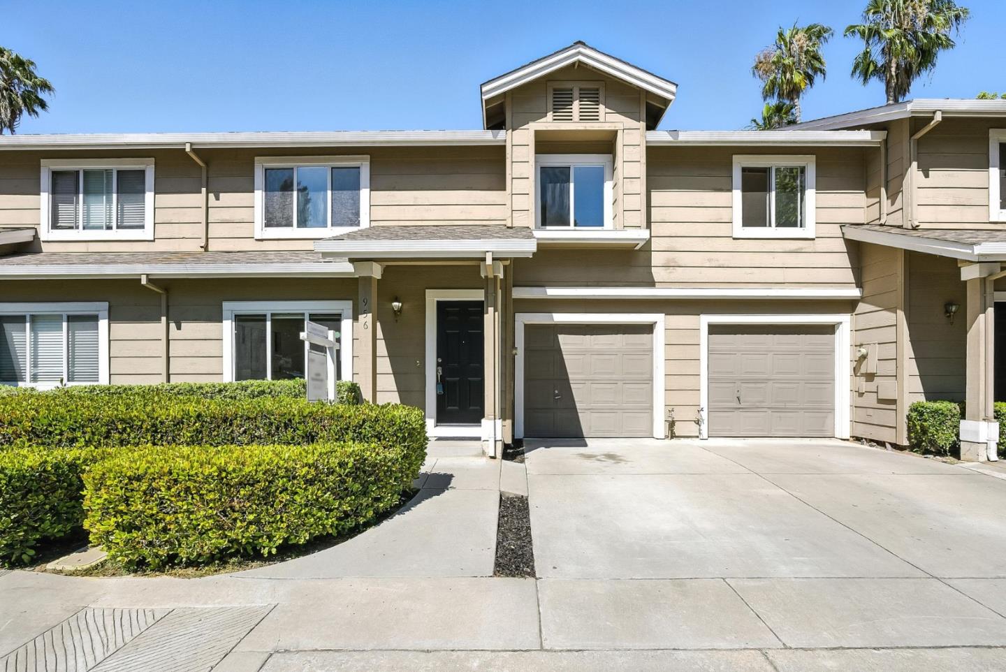 Detail Gallery Image 27 of 29 For 956 Deer Meadow Ct, San Jose,  CA 95122 - 3 Beds | 2 Baths