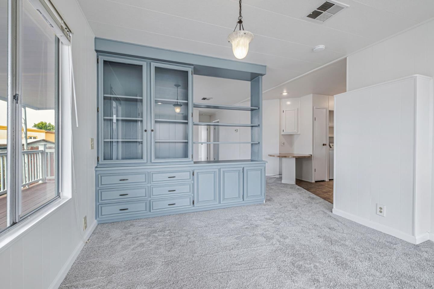 Detail Gallery Image 10 of 36 For 4425 Clares St #52,  Capitola,  CA 95010 - 2 Beds | 2 Baths