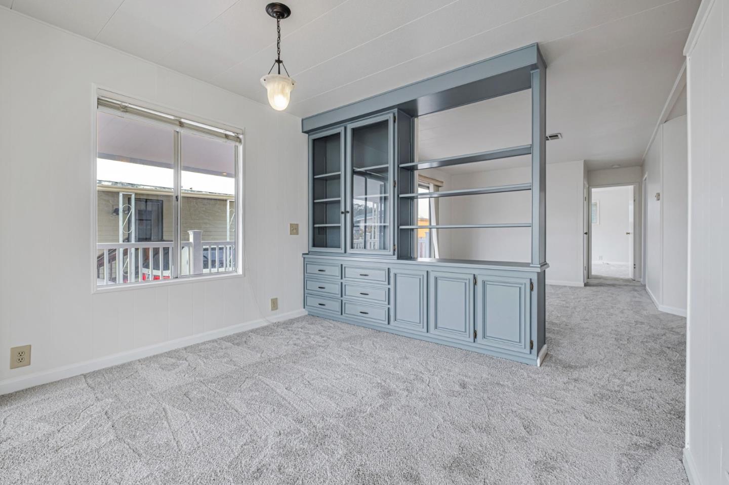 Detail Gallery Image 11 of 36 For 4425 Clares St #52,  Capitola,  CA 95010 - 2 Beds | 2 Baths
