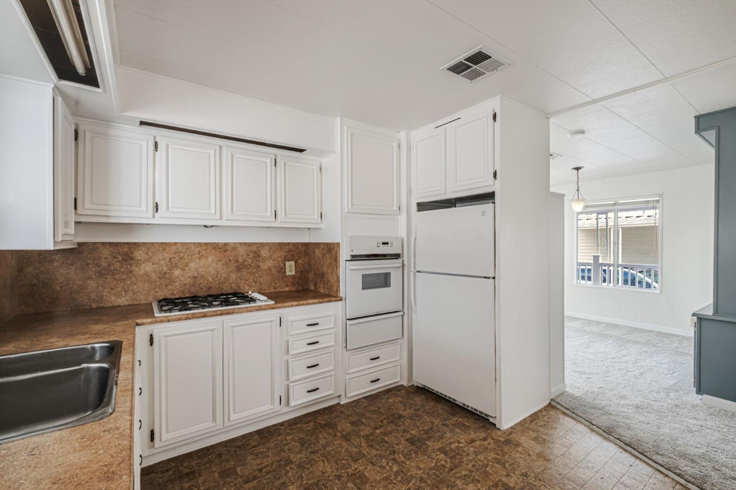 Detail Gallery Image 12 of 36 For 4425 Clares St #52,  Capitola,  CA 95010 - 2 Beds | 2 Baths