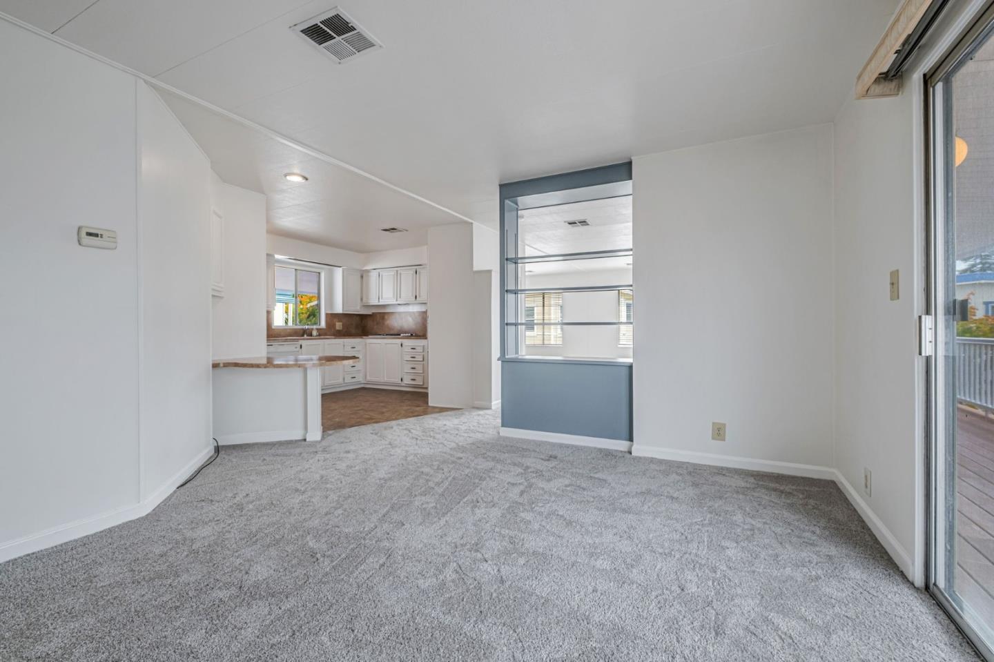 Detail Gallery Image 14 of 36 For 4425 Clares St #52,  Capitola,  CA 95010 - 2 Beds | 2 Baths