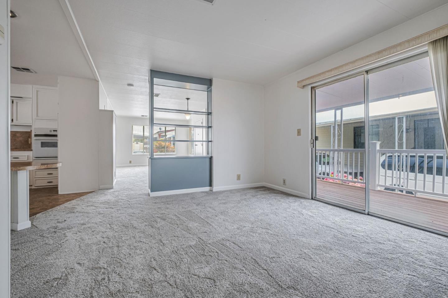 Detail Gallery Image 15 of 36 For 4425 Clares St #52,  Capitola,  CA 95010 - 2 Beds | 2 Baths