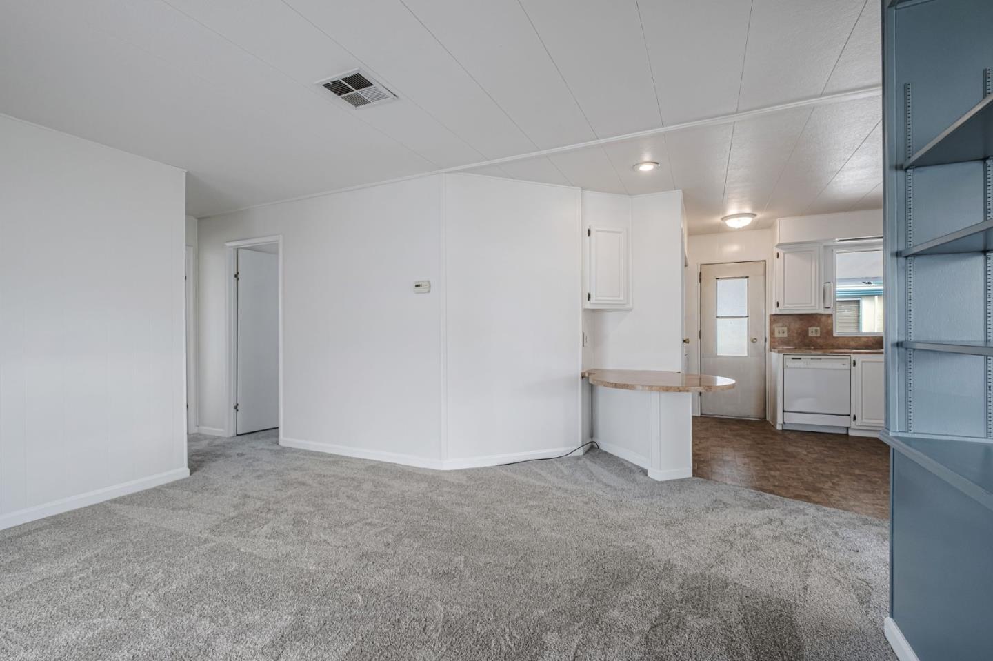 Detail Gallery Image 16 of 36 For 4425 Clares St #52,  Capitola,  CA 95010 - 2 Beds | 2 Baths
