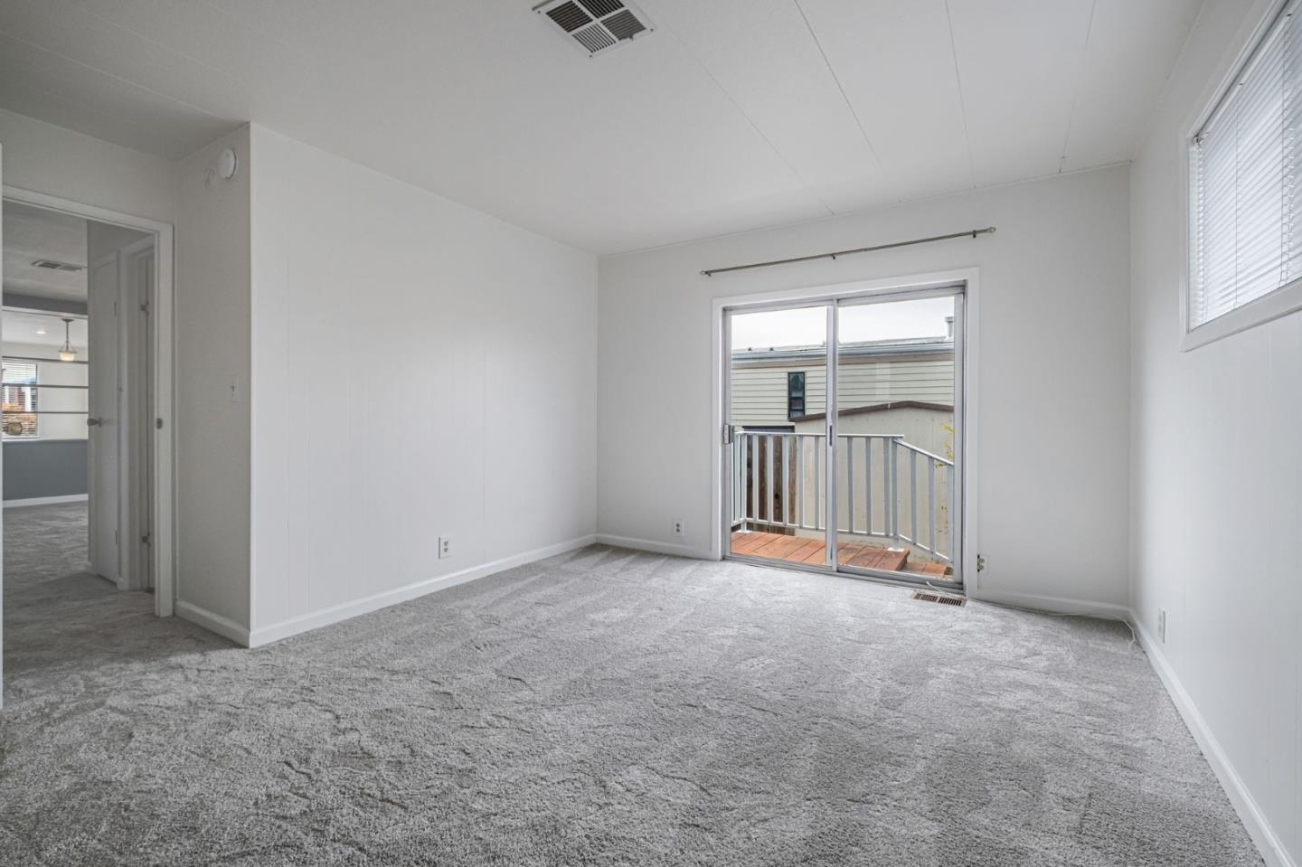 Detail Gallery Image 17 of 36 For 4425 Clares St #52,  Capitola,  CA 95010 - 2 Beds | 2 Baths