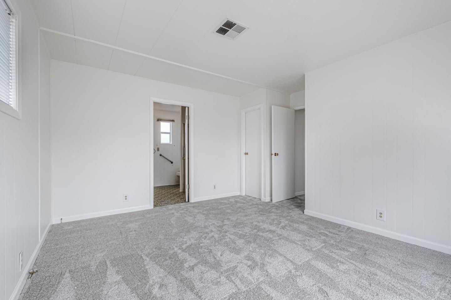 Detail Gallery Image 19 of 36 For 4425 Clares St #52,  Capitola,  CA 95010 - 2 Beds | 2 Baths