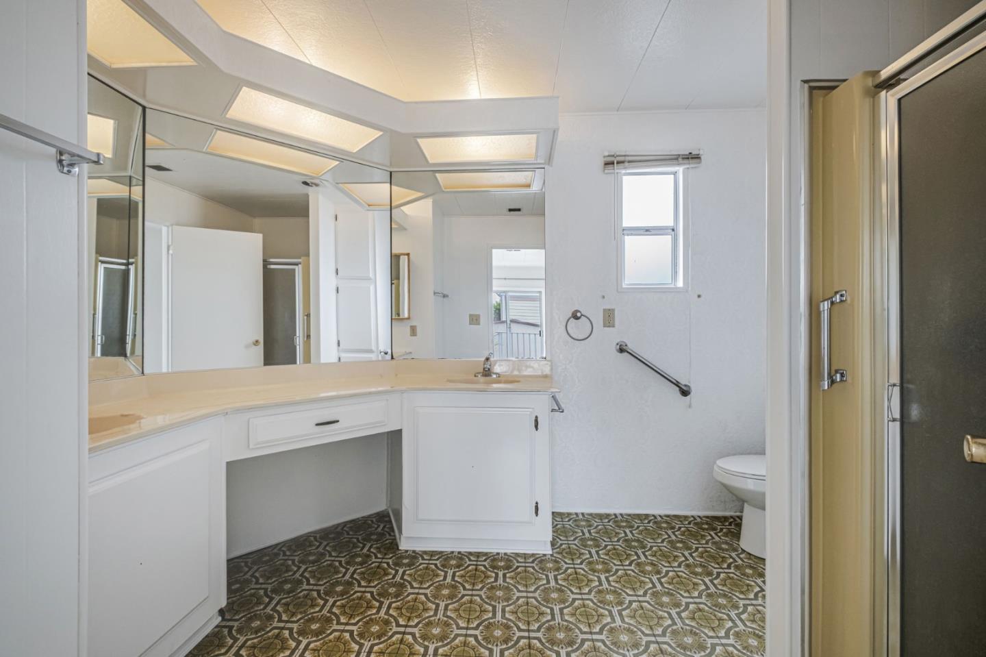 Detail Gallery Image 20 of 36 For 4425 Clares St #52,  Capitola,  CA 95010 - 2 Beds | 2 Baths