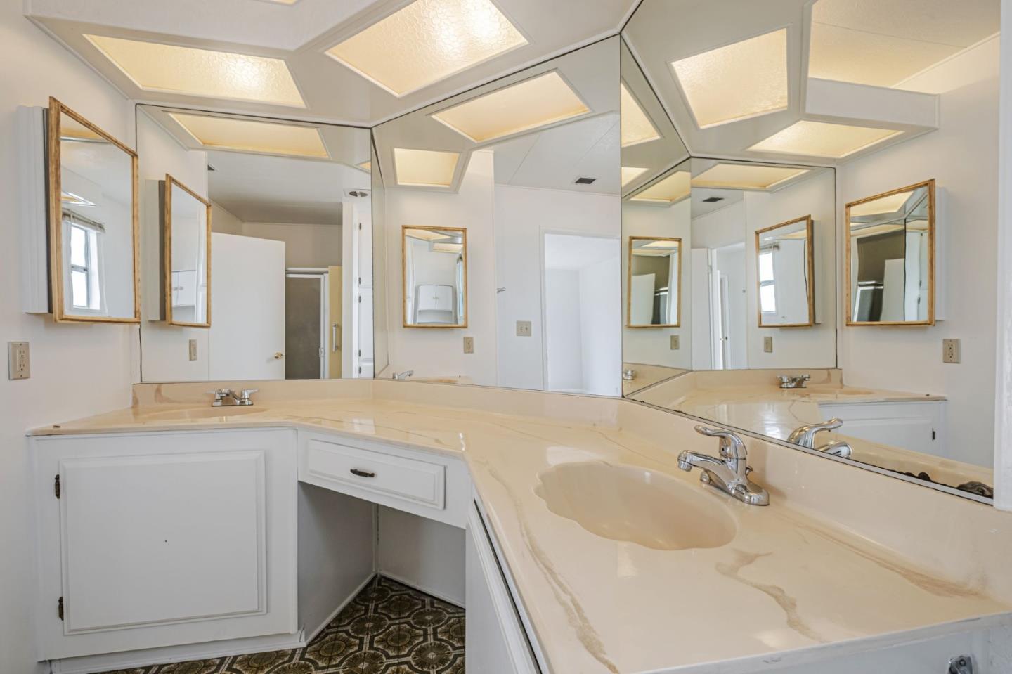 Detail Gallery Image 22 of 36 For 4425 Clares St #52,  Capitola,  CA 95010 - 2 Beds | 2 Baths