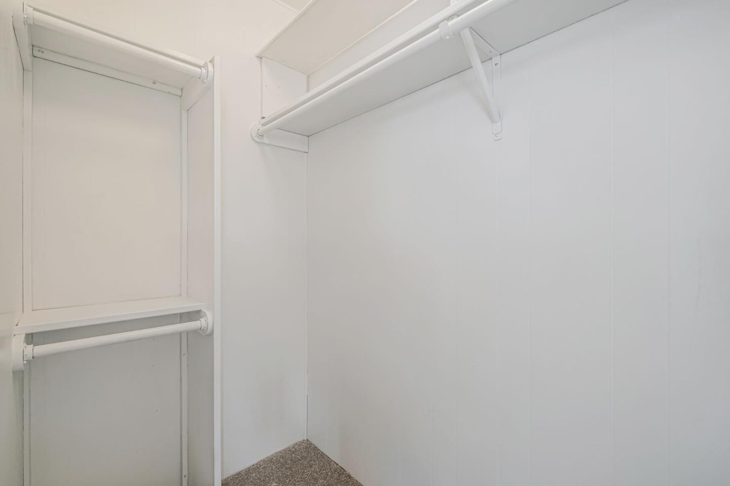 Detail Gallery Image 23 of 36 For 4425 Clares St #52,  Capitola,  CA 95010 - 2 Beds | 2 Baths