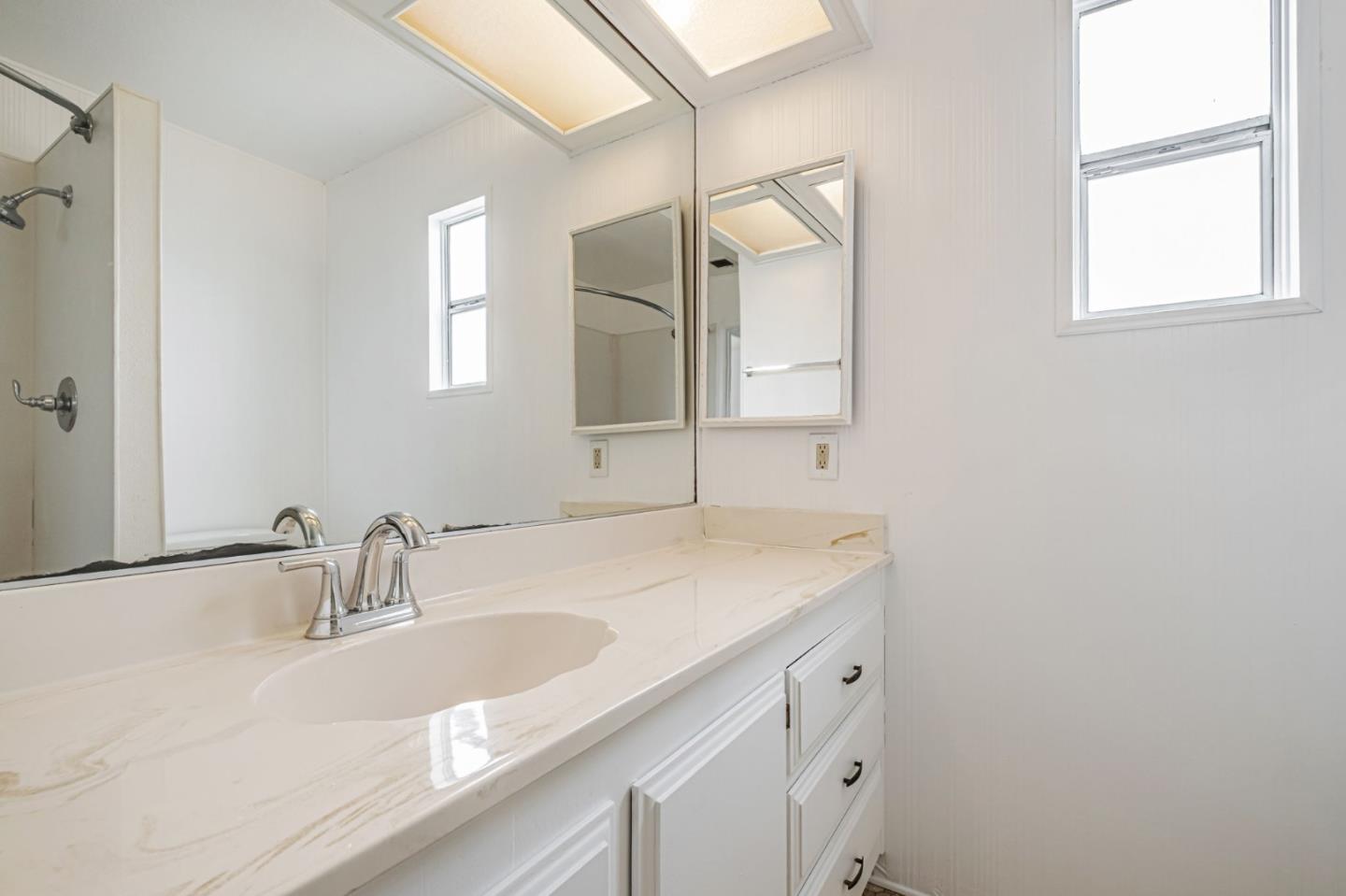 Detail Gallery Image 24 of 36 For 4425 Clares St #52,  Capitola,  CA 95010 - 2 Beds | 2 Baths