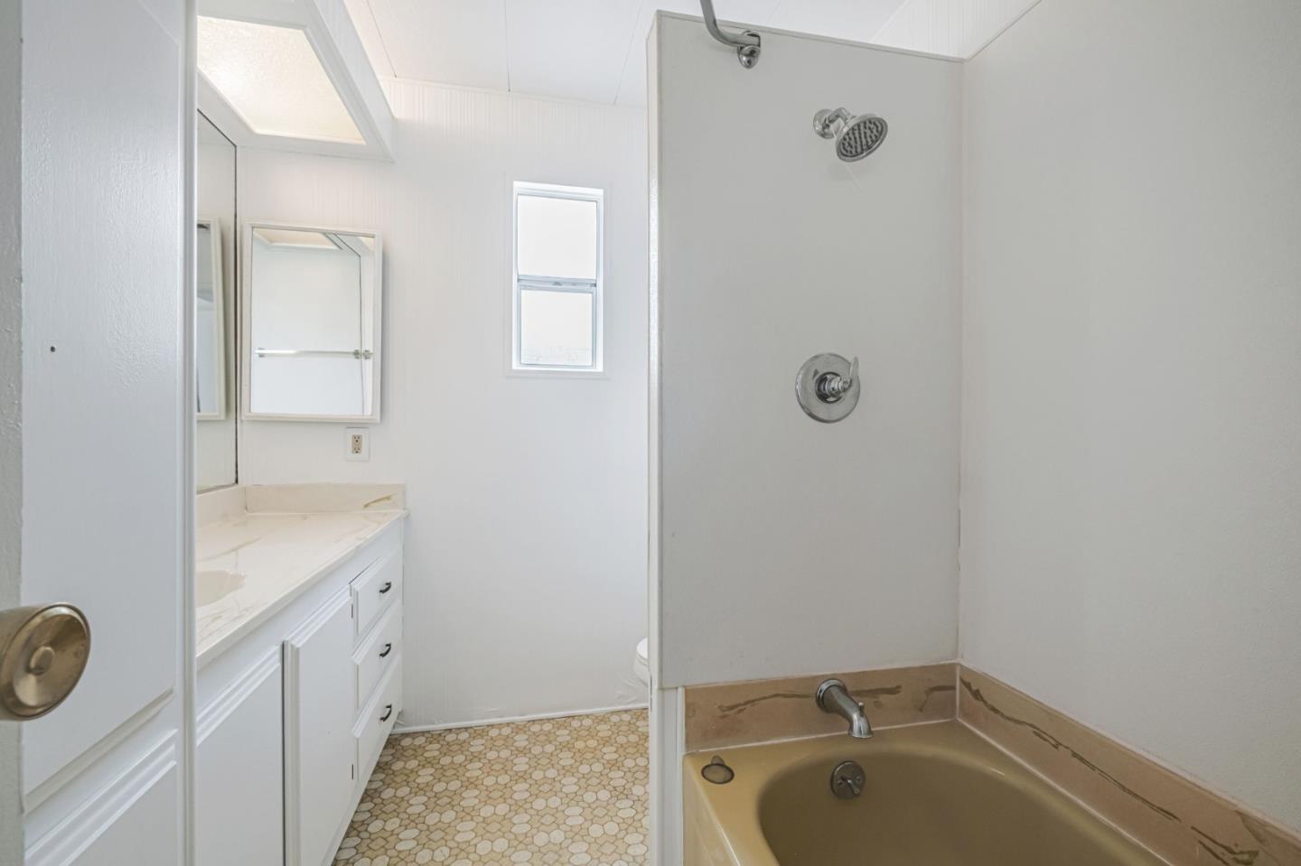 Detail Gallery Image 25 of 36 For 4425 Clares St #52,  Capitola,  CA 95010 - 2 Beds | 2 Baths