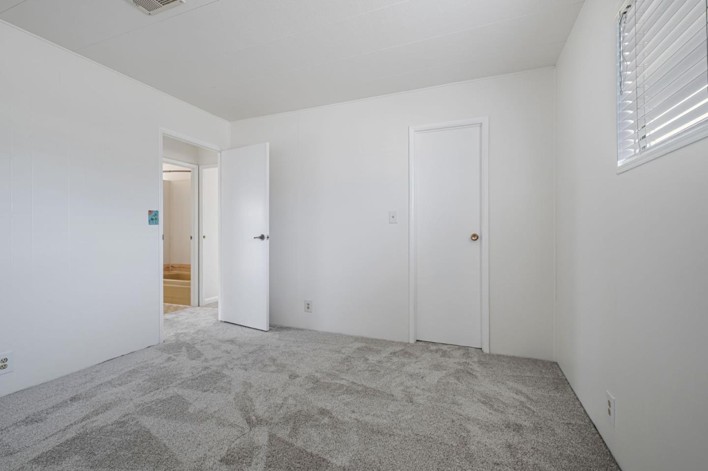 Detail Gallery Image 26 of 36 For 4425 Clares St #52,  Capitola,  CA 95010 - 2 Beds | 2 Baths