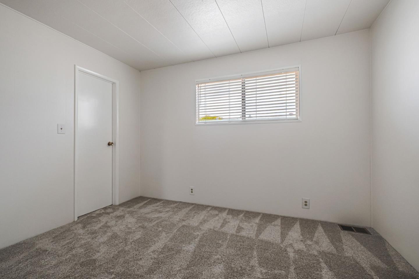 Detail Gallery Image 27 of 36 For 4425 Clares St #52,  Capitola,  CA 95010 - 2 Beds | 2 Baths