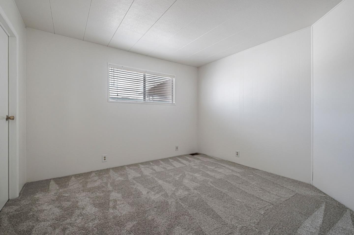 Detail Gallery Image 28 of 36 For 4425 Clares St #52,  Capitola,  CA 95010 - 2 Beds | 2 Baths