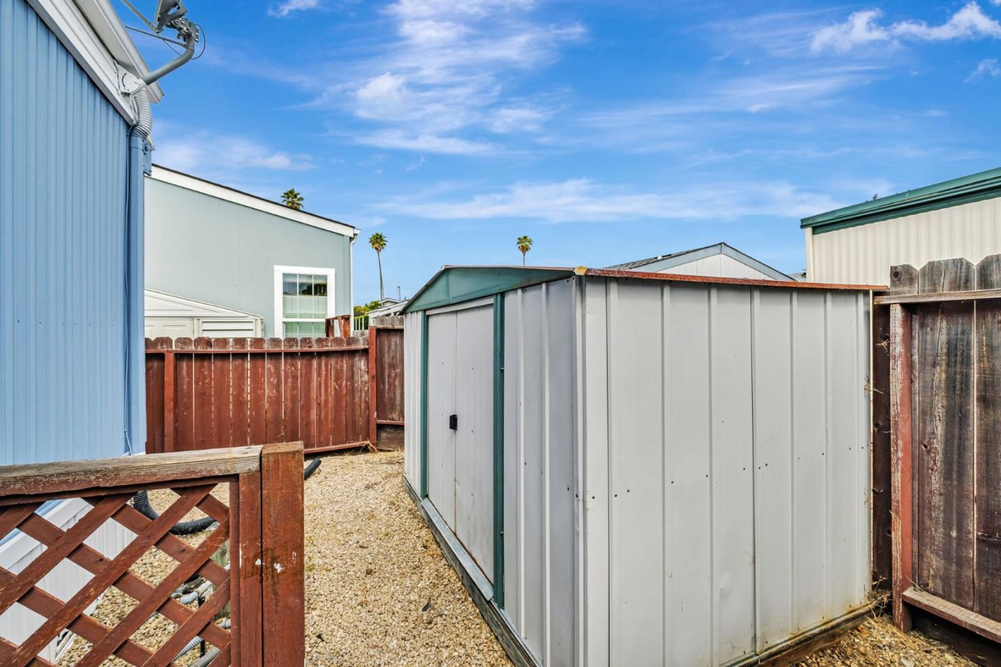 Detail Gallery Image 31 of 36 For 4425 Clares St #52,  Capitola,  CA 95010 - 2 Beds | 2 Baths