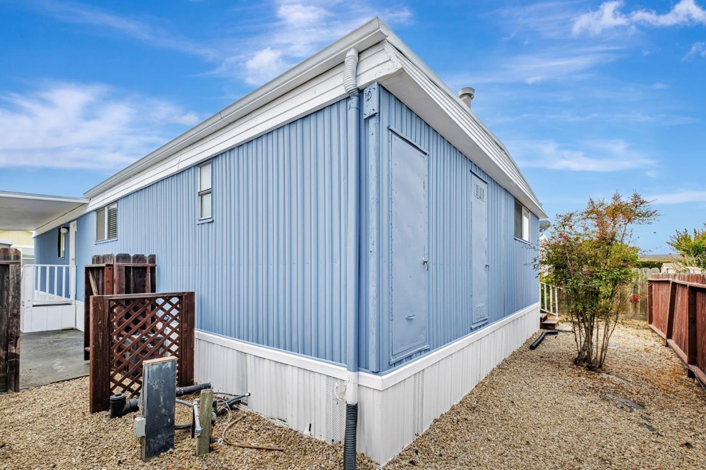 Detail Gallery Image 32 of 36 For 4425 Clares St #52,  Capitola,  CA 95010 - 2 Beds | 2 Baths