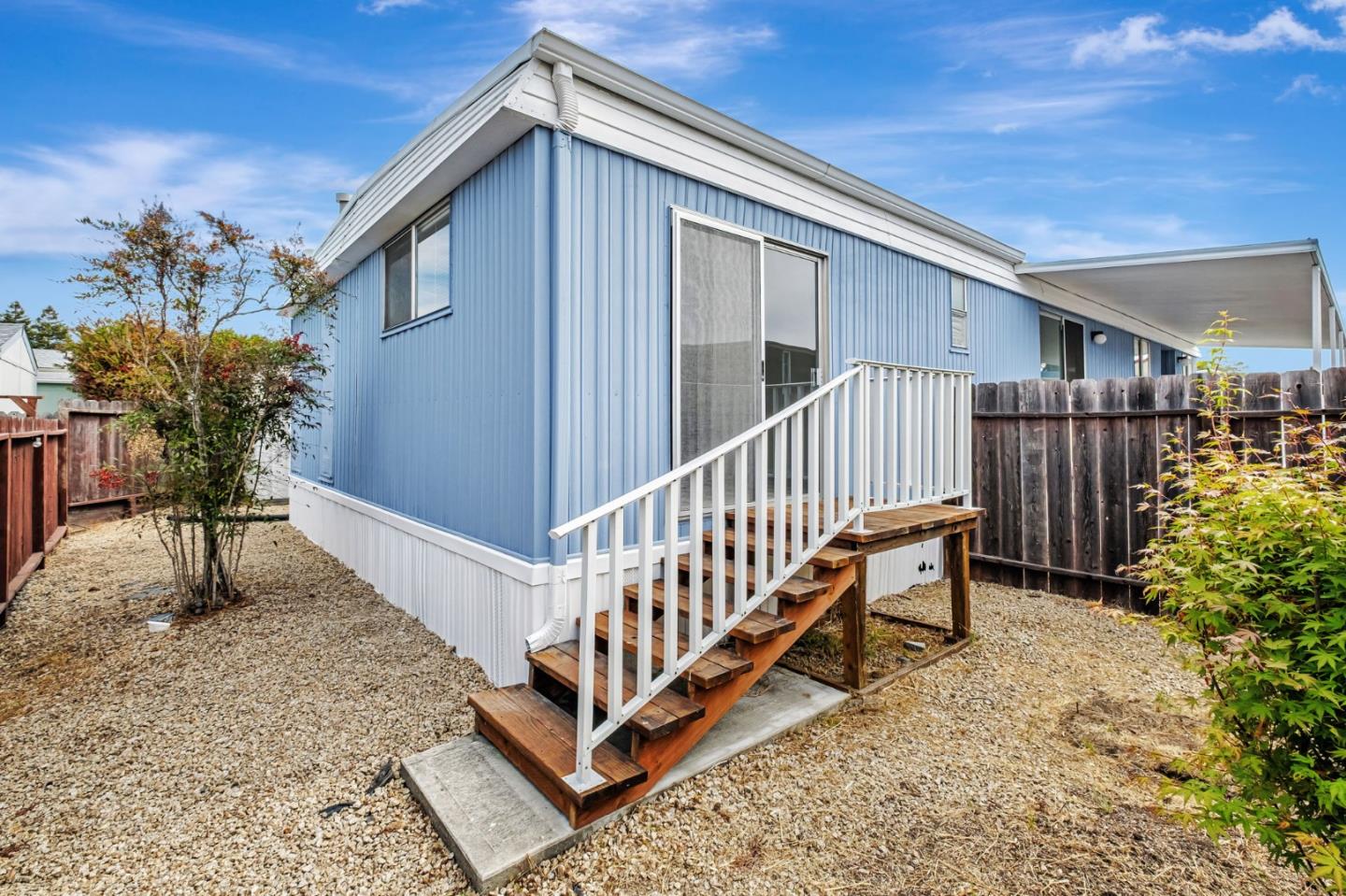 Detail Gallery Image 33 of 36 For 4425 Clares St #52,  Capitola,  CA 95010 - 2 Beds | 2 Baths