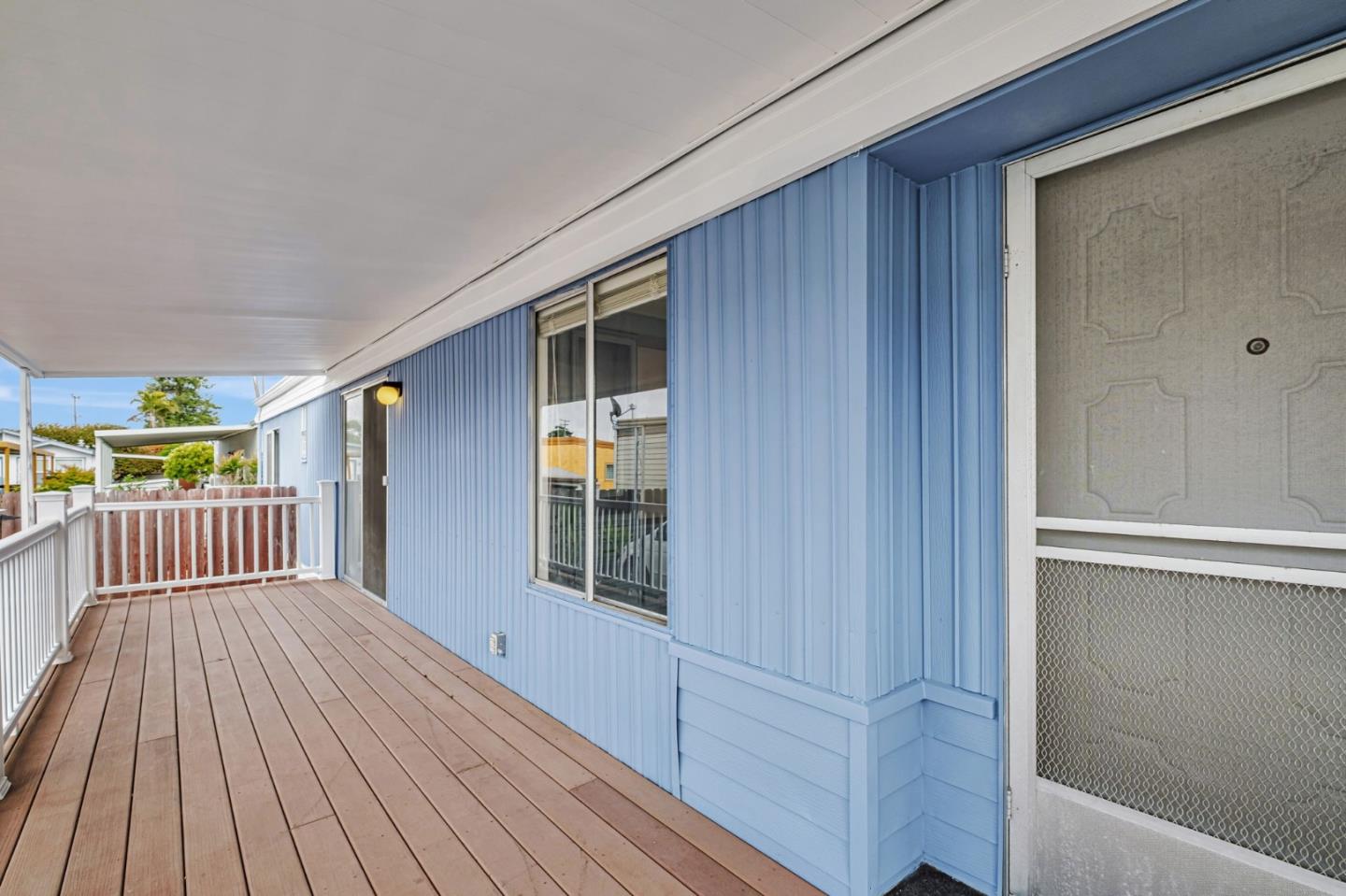 Detail Gallery Image 35 of 36 For 4425 Clares St #52,  Capitola,  CA 95010 - 2 Beds | 2 Baths