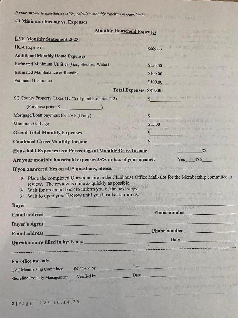 Detail Gallery Image 38 of 38 For 4425 Clares St #52,  Capitola,  CA 95010 - 2 Beds | 2 Baths