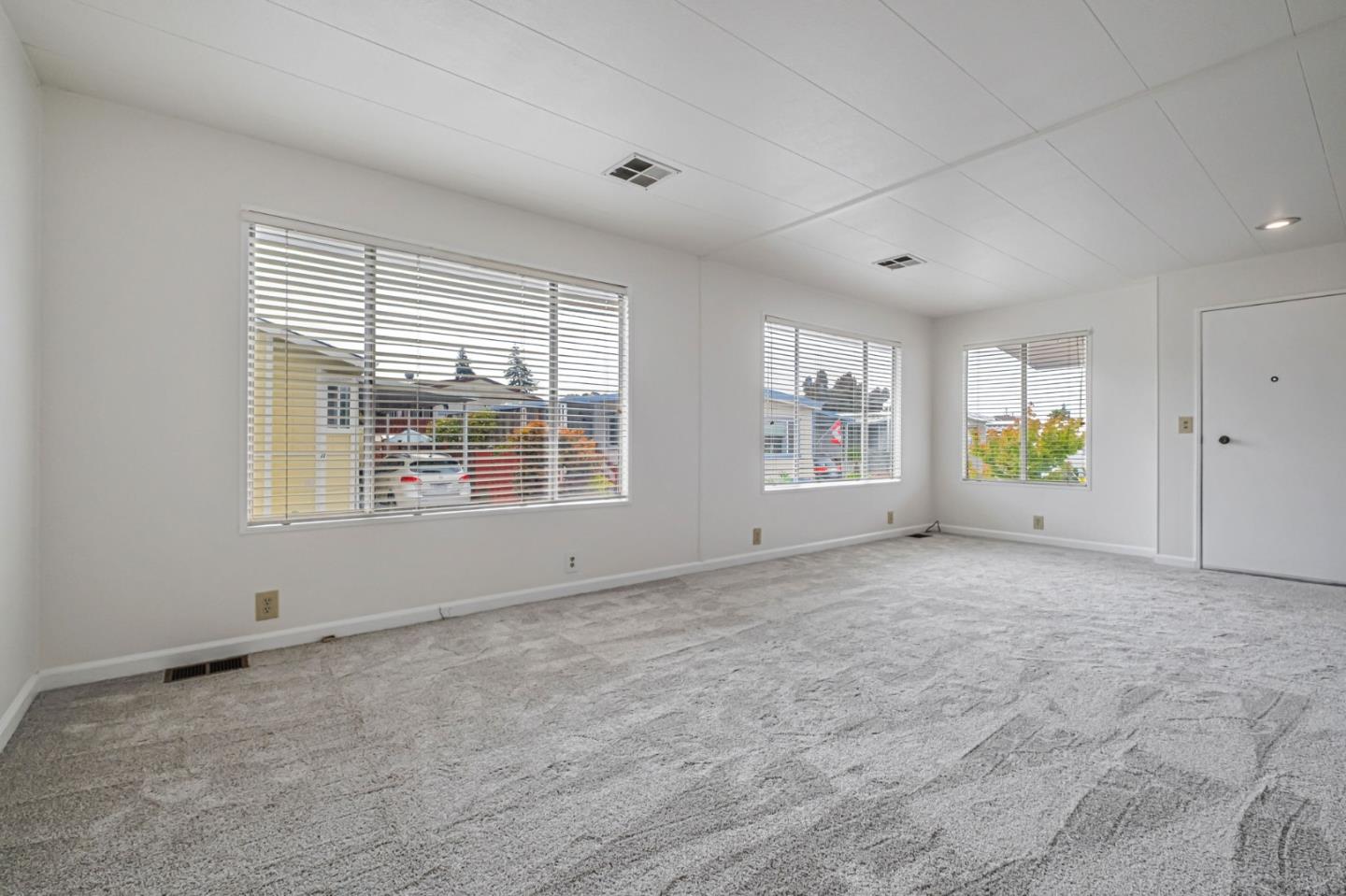 Detail Gallery Image 6 of 36 For 4425 Clares St #52,  Capitola,  CA 95010 - 2 Beds | 2 Baths
