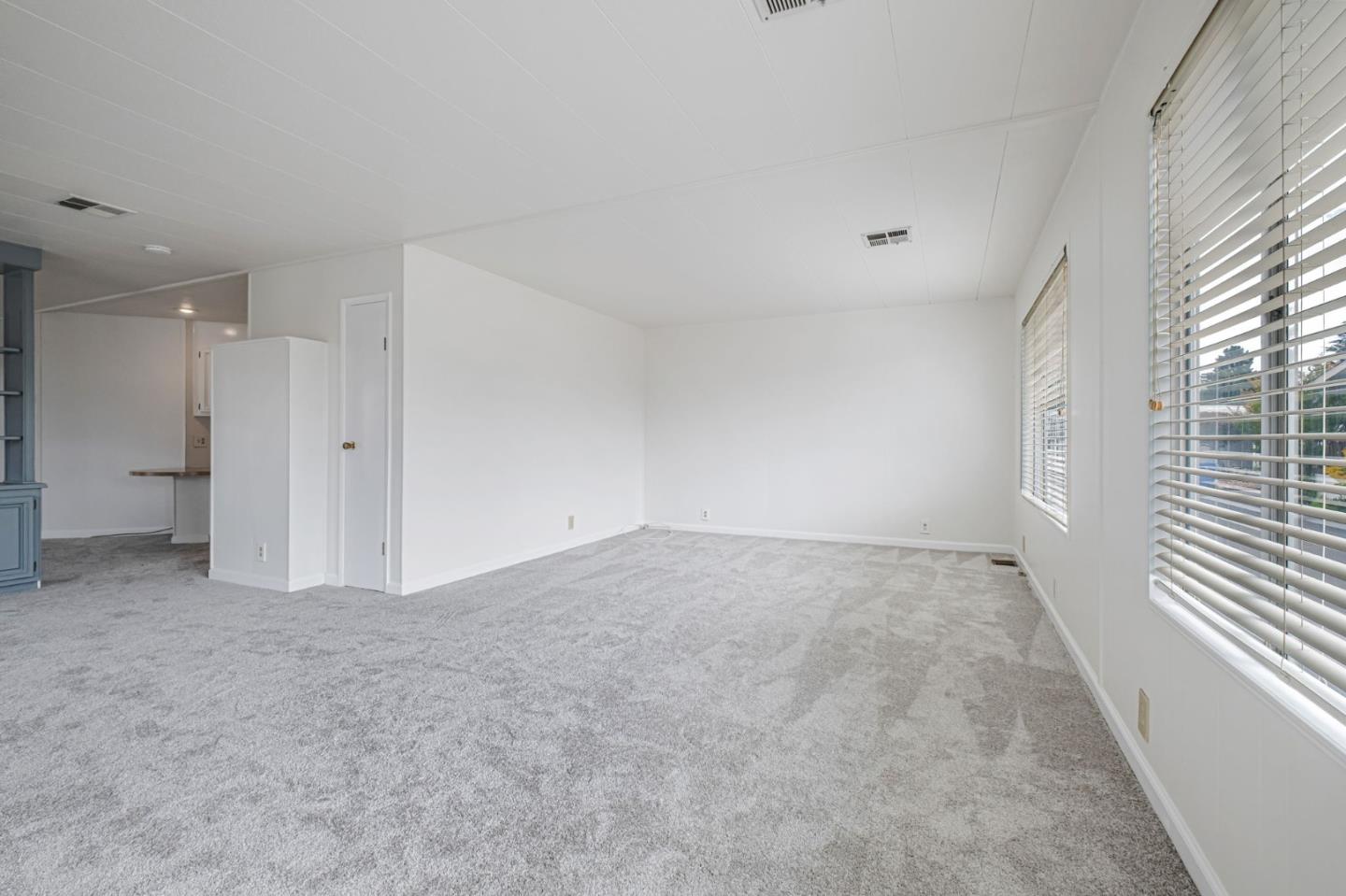 Detail Gallery Image 7 of 36 For 4425 Clares St #52,  Capitola,  CA 95010 - 2 Beds | 2 Baths