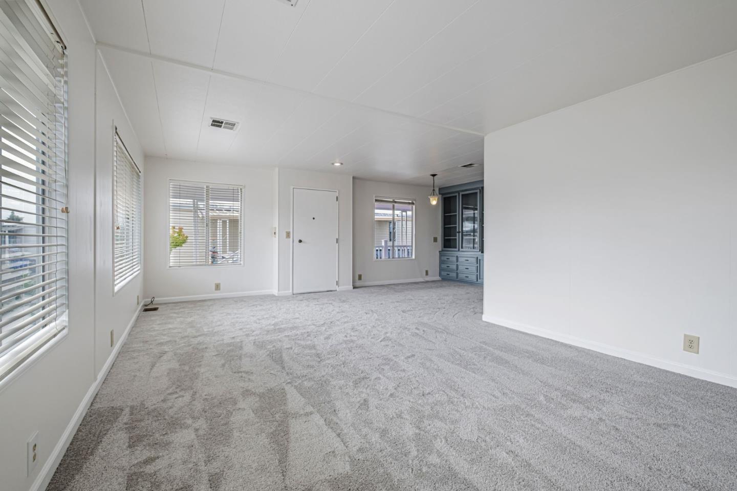 Detail Gallery Image 8 of 36 For 4425 Clares St #52,  Capitola,  CA 95010 - 2 Beds | 2 Baths