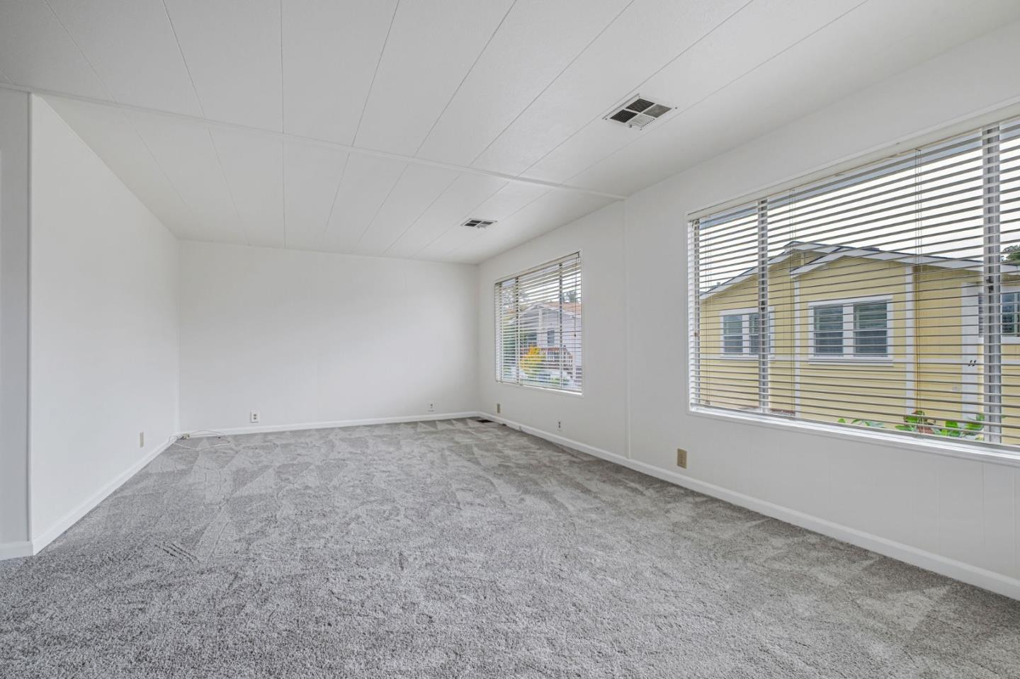 Detail Gallery Image 9 of 36 For 4425 Clares St #52,  Capitola,  CA 95010 - 2 Beds | 2 Baths