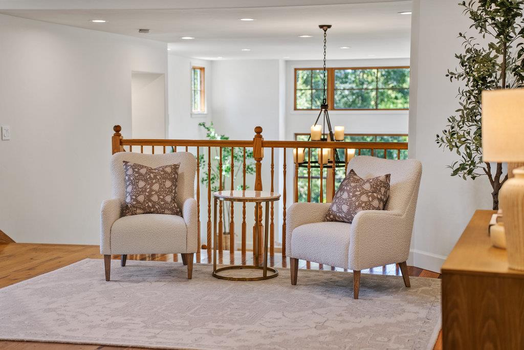 Detail Gallery Image 15 of 80 For 221 Sunset Ter, Scotts Valley,  CA 95066 - 4 Beds | 3/1 Baths