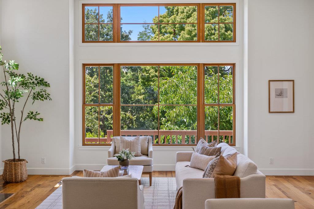 Detail Gallery Image 17 of 80 For 221 Sunset Ter, Scotts Valley,  CA 95066 - 4 Beds | 3/1 Baths