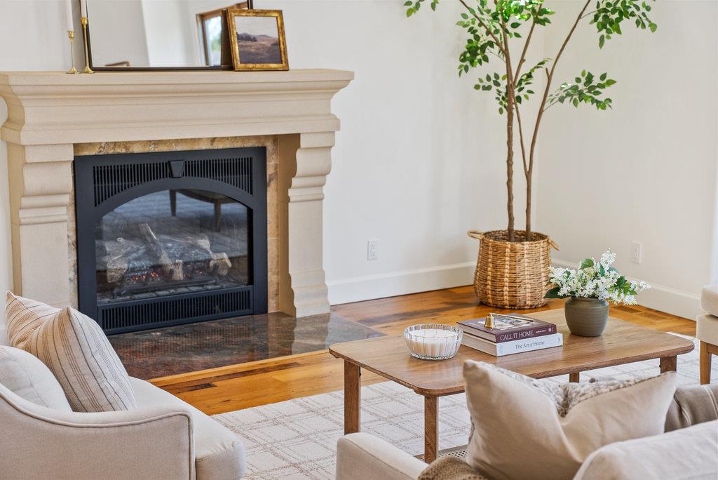 Detail Gallery Image 19 of 80 For 221 Sunset Ter, Scotts Valley,  CA 95066 - 4 Beds | 3/1 Baths