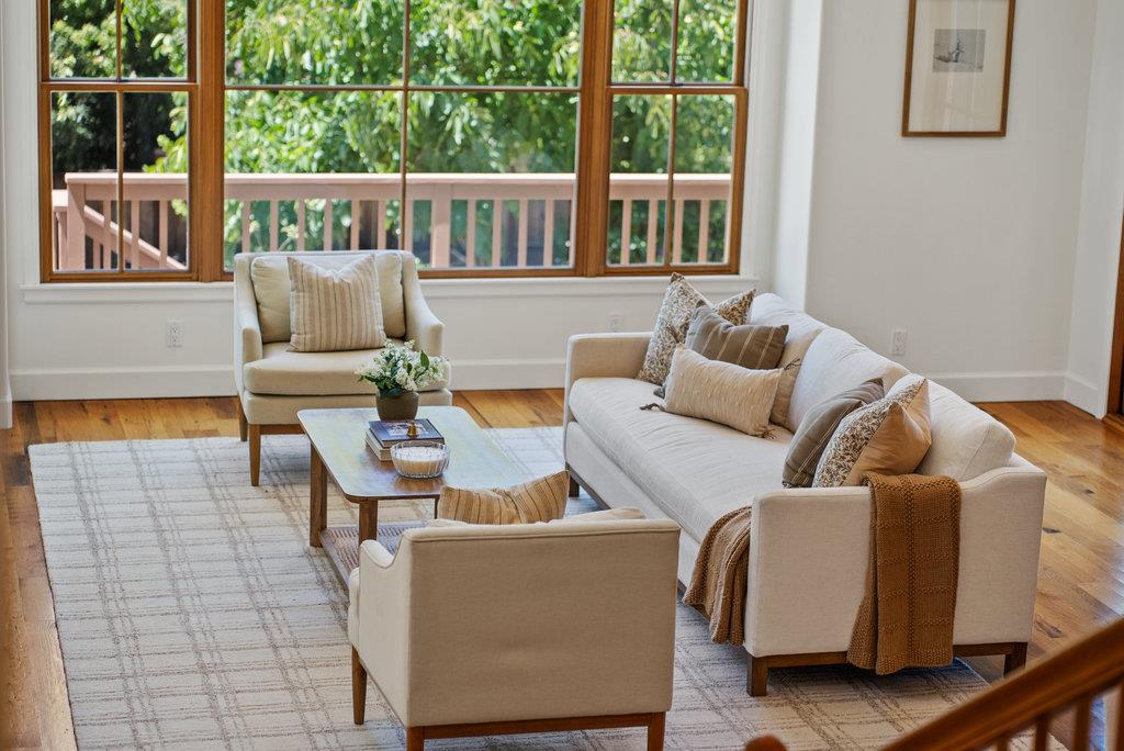 Detail Gallery Image 20 of 80 For 221 Sunset Ter, Scotts Valley,  CA 95066 - 4 Beds | 3/1 Baths