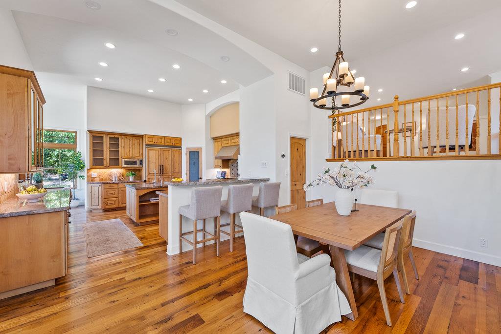 Detail Gallery Image 22 of 80 For 221 Sunset Ter, Scotts Valley,  CA 95066 - 4 Beds | 3/1 Baths