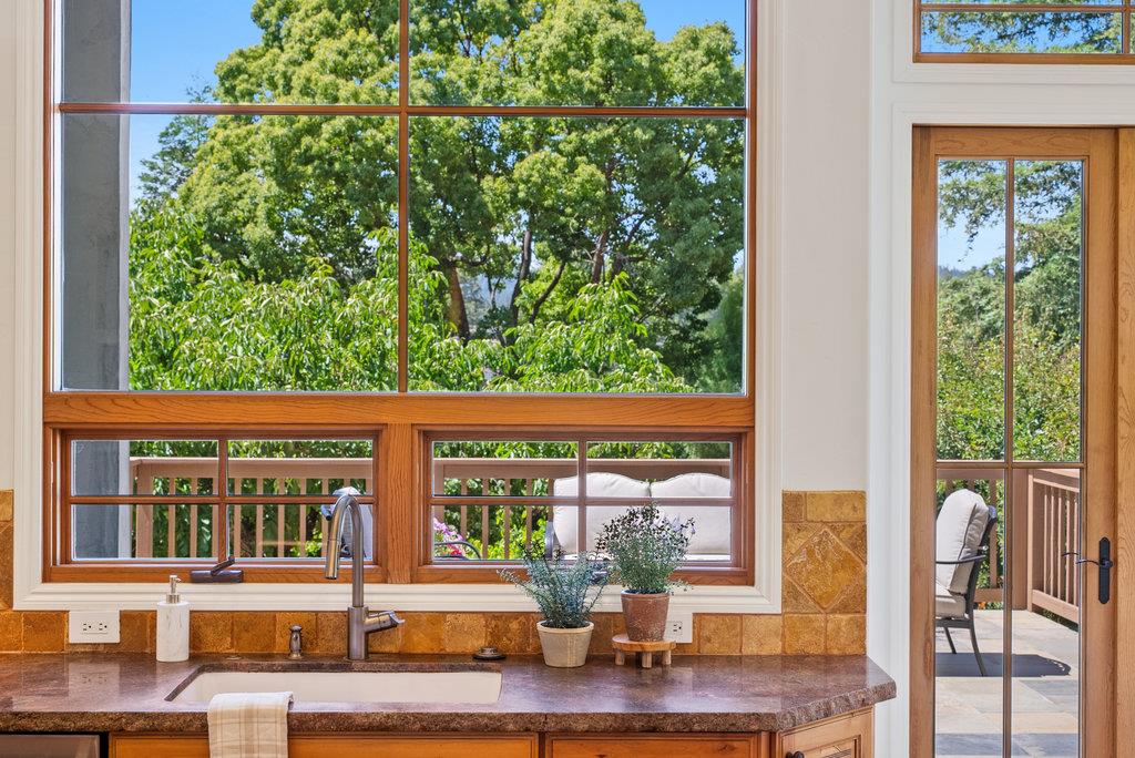 Detail Gallery Image 28 of 80 For 221 Sunset Ter, Scotts Valley,  CA 95066 - 4 Beds | 3/1 Baths