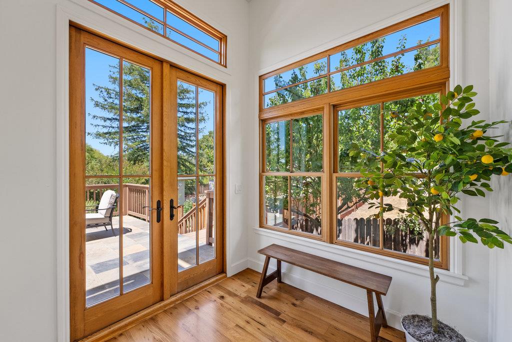Detail Gallery Image 29 of 80 For 221 Sunset Ter, Scotts Valley,  CA 95066 - 4 Beds | 3/1 Baths