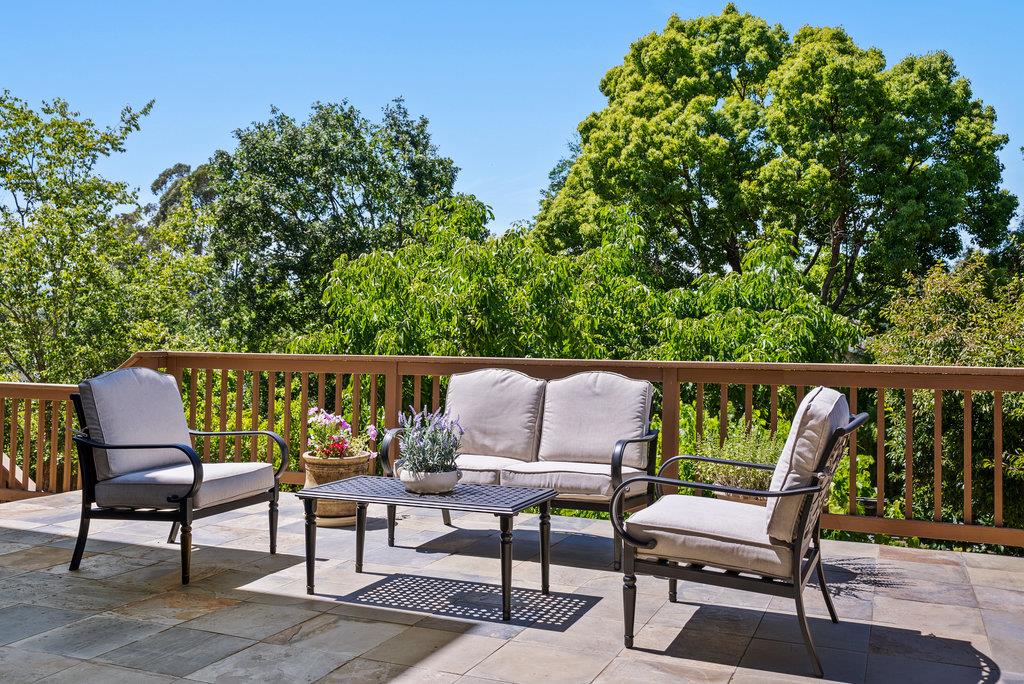 Detail Gallery Image 30 of 80 For 221 Sunset Ter, Scotts Valley,  CA 95066 - 4 Beds | 3/1 Baths