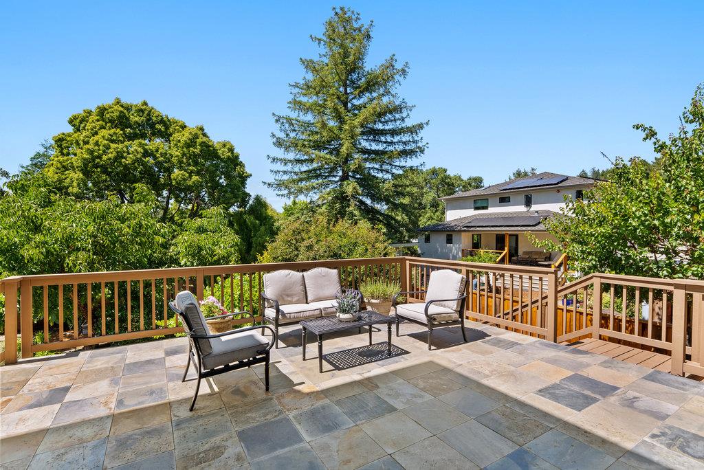 Detail Gallery Image 31 of 80 For 221 Sunset Ter, Scotts Valley,  CA 95066 - 4 Beds | 3/1 Baths