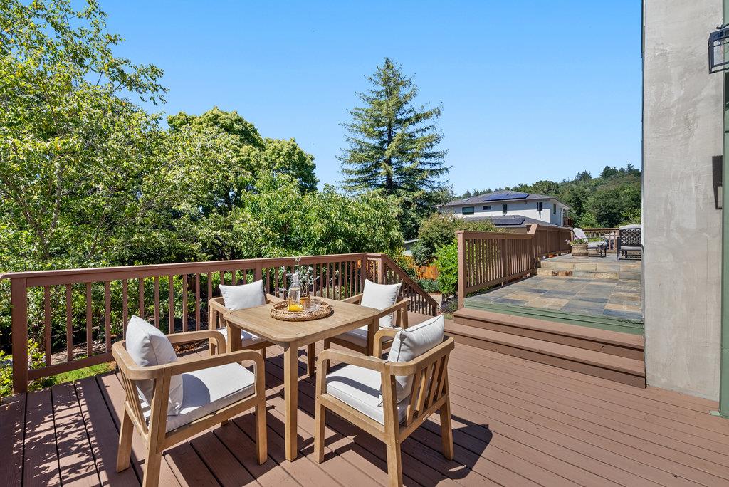 Detail Gallery Image 33 of 80 For 221 Sunset Ter, Scotts Valley,  CA 95066 - 4 Beds | 3/1 Baths