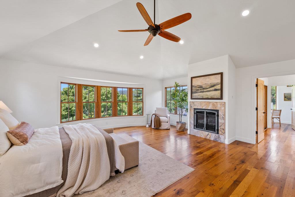 Detail Gallery Image 38 of 80 For 221 Sunset Ter, Scotts Valley,  CA 95066 - 4 Beds | 3/1 Baths