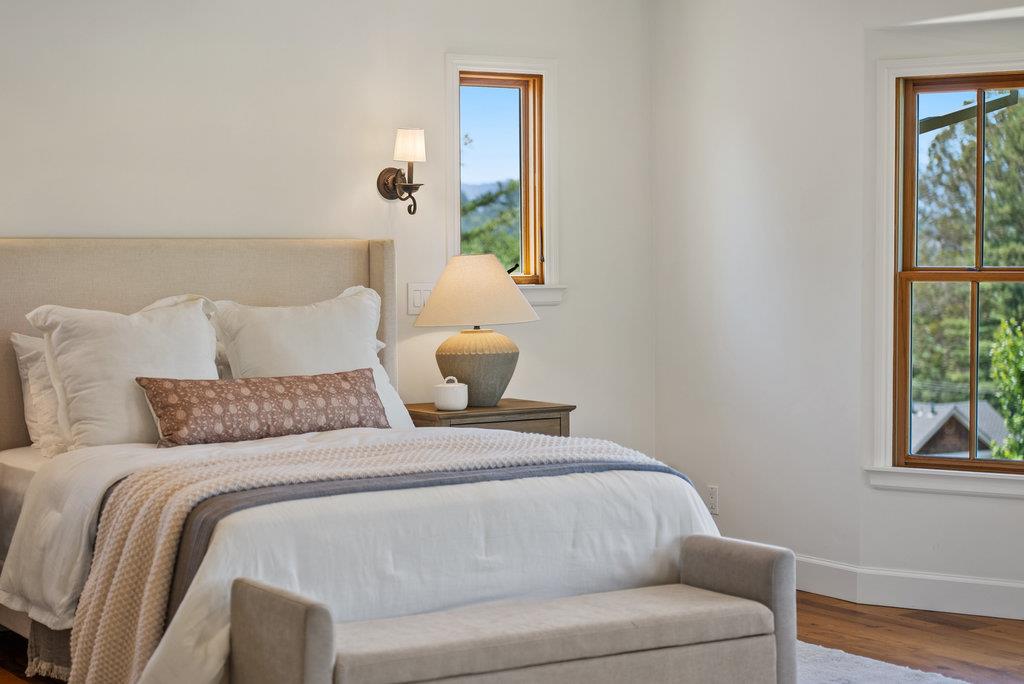 Detail Gallery Image 39 of 80 For 221 Sunset Ter, Scotts Valley,  CA 95066 - 4 Beds | 3/1 Baths