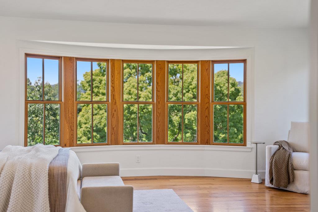 Detail Gallery Image 40 of 80 For 221 Sunset Ter, Scotts Valley,  CA 95066 - 4 Beds | 3/1 Baths