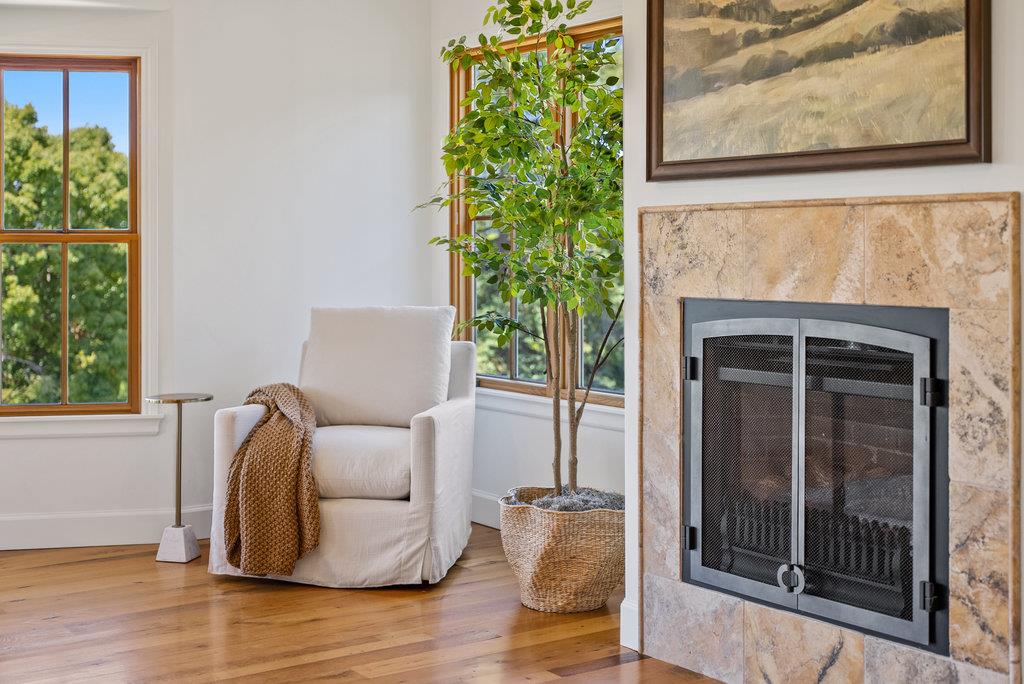 Detail Gallery Image 41 of 80 For 221 Sunset Ter, Scotts Valley,  CA 95066 - 4 Beds | 3/1 Baths