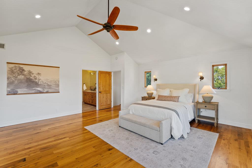 Detail Gallery Image 42 of 80 For 221 Sunset Ter, Scotts Valley,  CA 95066 - 4 Beds | 3/1 Baths