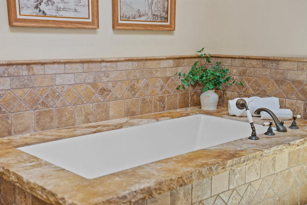 Detail Gallery Image 44 of 80 For 221 Sunset Ter, Scotts Valley,  CA 95066 - 4 Beds | 3/1 Baths
