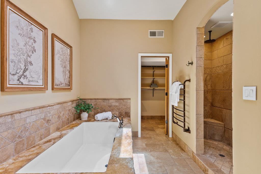 Detail Gallery Image 45 of 80 For 221 Sunset Ter, Scotts Valley,  CA 95066 - 4 Beds | 3/1 Baths