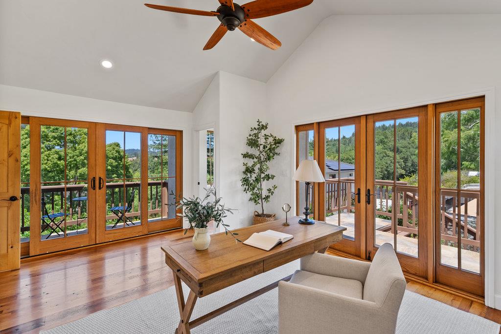 Detail Gallery Image 46 of 80 For 221 Sunset Ter, Scotts Valley,  CA 95066 - 4 Beds | 3/1 Baths