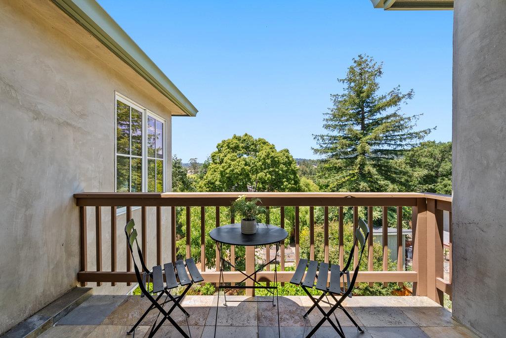 Detail Gallery Image 47 of 80 For 221 Sunset Ter, Scotts Valley,  CA 95066 - 4 Beds | 3/1 Baths