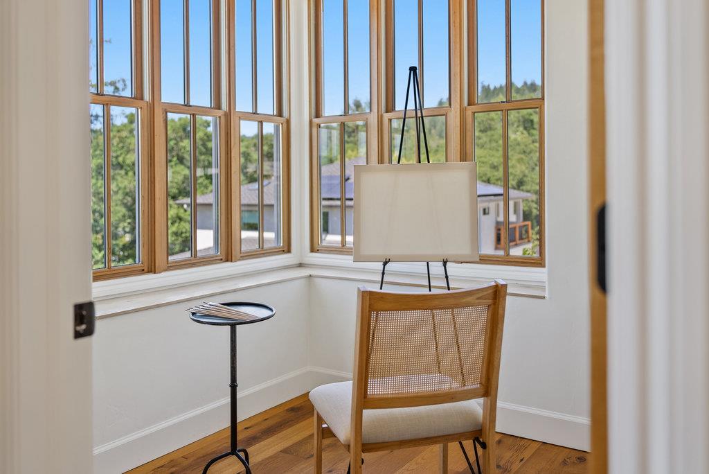 Detail Gallery Image 48 of 80 For 221 Sunset Ter, Scotts Valley,  CA 95066 - 4 Beds | 3/1 Baths