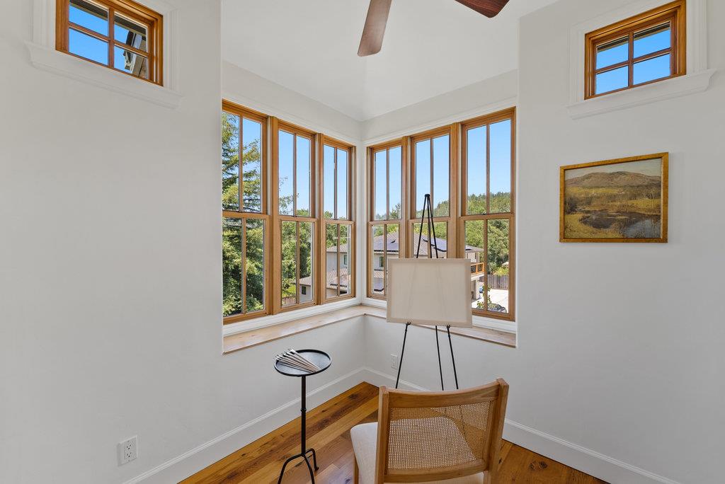 Detail Gallery Image 49 of 80 For 221 Sunset Ter, Scotts Valley,  CA 95066 - 4 Beds | 3/1 Baths