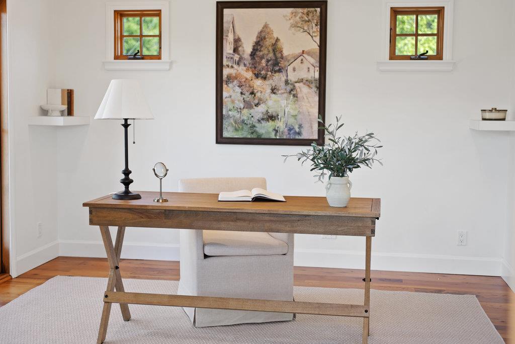 Detail Gallery Image 50 of 80 For 221 Sunset Ter, Scotts Valley,  CA 95066 - 4 Beds | 3/1 Baths
