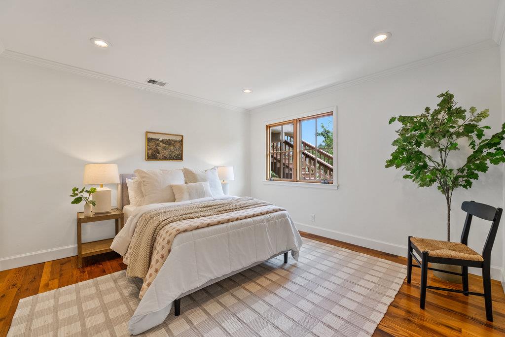 Detail Gallery Image 53 of 80 For 221 Sunset Ter, Scotts Valley,  CA 95066 - 4 Beds | 3/1 Baths