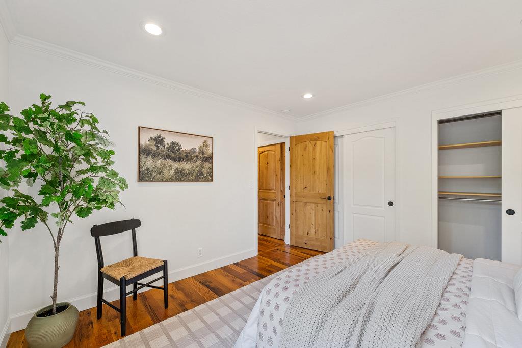 Detail Gallery Image 54 of 80 For 221 Sunset Ter, Scotts Valley,  CA 95066 - 4 Beds | 3/1 Baths